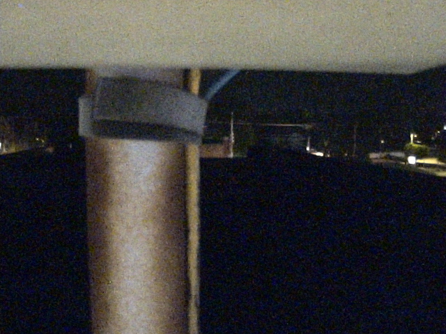 Position 1